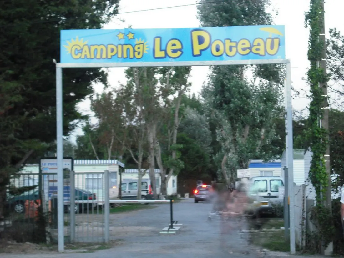 camping-le-poteau-la-bernerie-en-retz-yh6zd