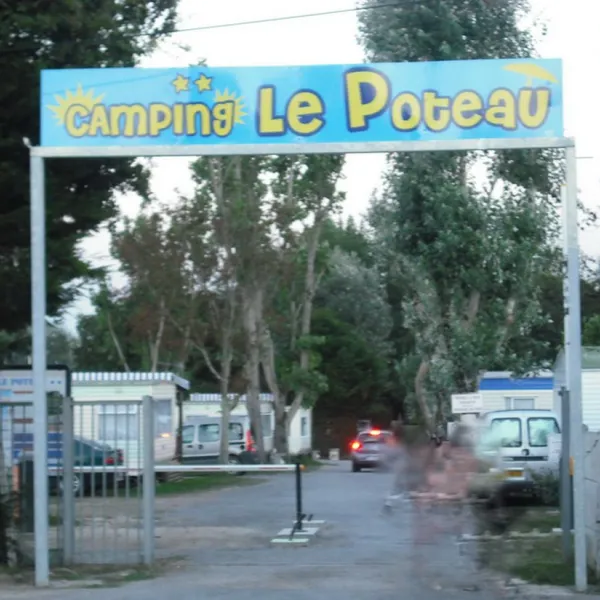 camping-le-poteau-la-bernerie-en-retz-yh6zd