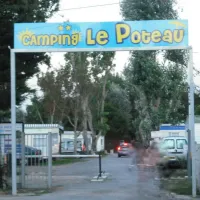 camping-le-poteau-la-bernerie-en-retz-yh6zd