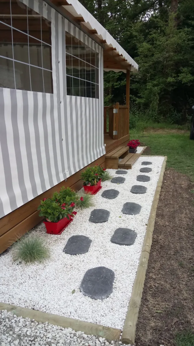 camping-le-poteau-la-bernerie-en-retz-yoqb4