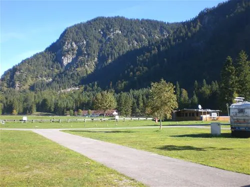 camping-sennalpe-und-seespitz-breitenwang-reutte-0t2xl