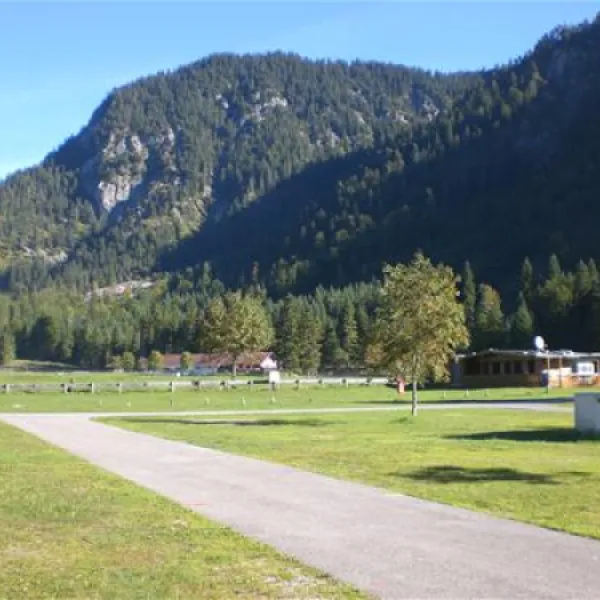 camping-sennalpe-und-seespitz-breitenwang-reutte-0t2xl