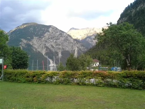 camping-sennalpe-und-seespitz-breitenwang-reutte-0xyxb
