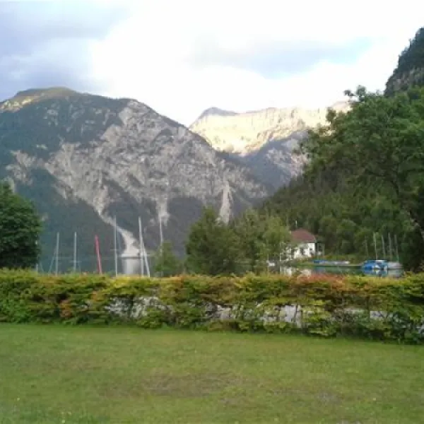 camping-sennalpe-und-seespitz-breitenwang-reutte-0xyxb