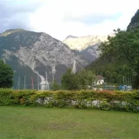 camping-sennalpe-und-seespitz-breitenwang-reutte-0xyxb