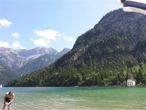 camping-sennalpe-und-seespitz-breitenwang-reutte-5ijyp