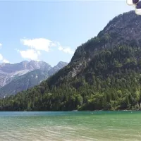 camping-sennalpe-und-seespitz-breitenwang-reutte-5ijyp