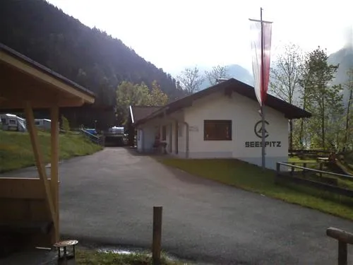 camping-sennalpe-und-seespitz-breitenwang-reutte-663kr