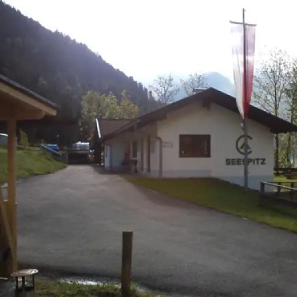 camping-sennalpe-und-seespitz-breitenwang-reutte-663kr