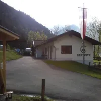 camping-sennalpe-und-seespitz-breitenwang-reutte-663kr