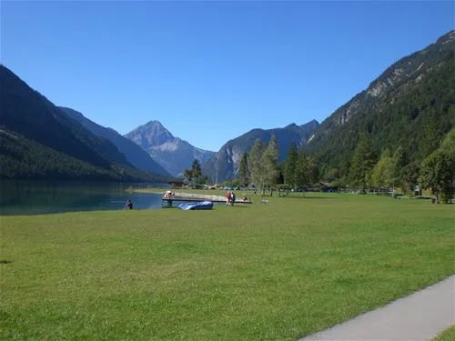 camping-sennalpe-und-seespitz-breitenwang-reutte-6pt9m