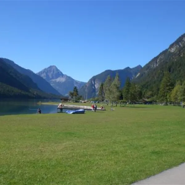 camping-sennalpe-und-seespitz-breitenwang-reutte-6pt9m