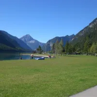 camping-sennalpe-und-seespitz-breitenwang-reutte-6pt9m