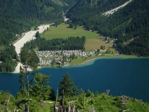 camping-sennalpe-und-seespitz-breitenwang-reutte-72jek