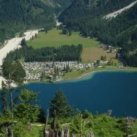 camping-sennalpe-und-seespitz-breitenwang-reutte-72jek