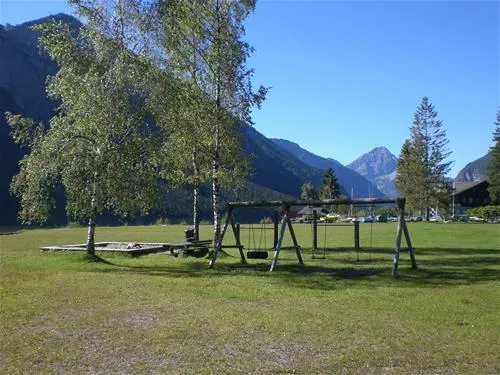 camping-sennalpe-und-seespitz-breitenwang-reutte-asprs