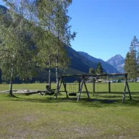 camping-sennalpe-und-seespitz-breitenwang-reutte-asprs