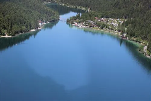 camping-sennalpe-und-seespitz-breitenwang-reutte-cf8yl