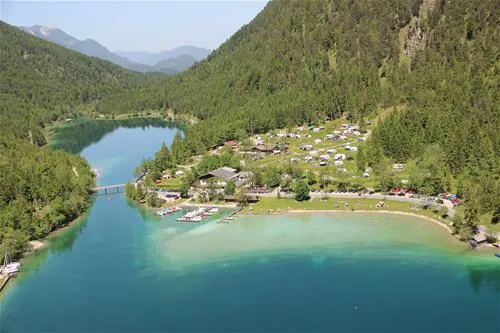 camping-sennalpe-und-seespitz-breitenwang-reutte-fsjk9