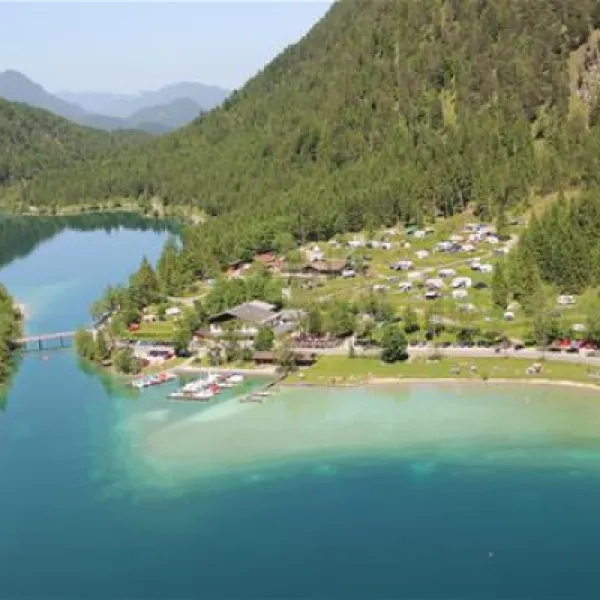 camping-sennalpe-und-seespitz-breitenwang-reutte-fsjk9