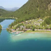 camping-sennalpe-und-seespitz-breitenwang-reutte-fsjk9