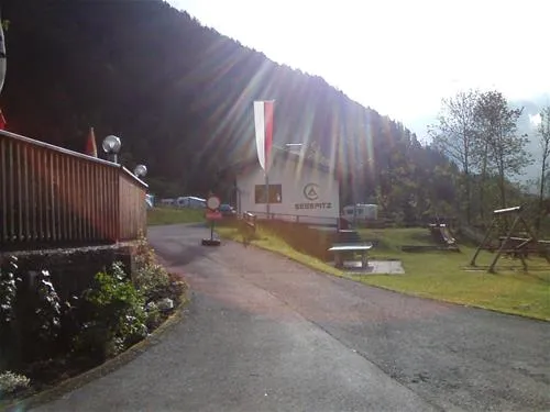 camping-sennalpe-und-seespitz-breitenwang-reutte-koglo
