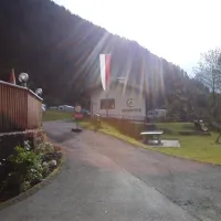 camping-sennalpe-und-seespitz-breitenwang-reutte-koglo
