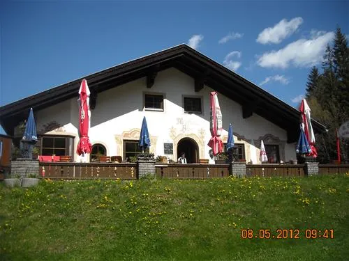 camping-sennalpe-und-seespitz-breitenwang-reutte-ogtgq