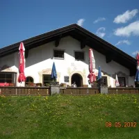 camping-sennalpe-und-seespitz-breitenwang-reutte-ogtgq