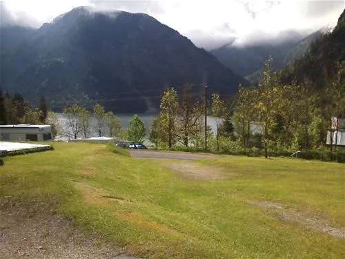 camping-sennalpe-und-seespitz-breitenwang-reutte-pajc0