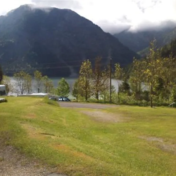 camping-sennalpe-und-seespitz-breitenwang-reutte-pajc0