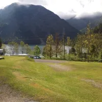 camping-sennalpe-und-seespitz-breitenwang-reutte-pajc0