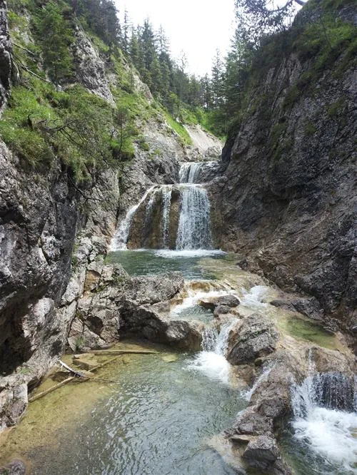 camping-sennalpe-und-seespitz-breitenwang-reutte-qplyz