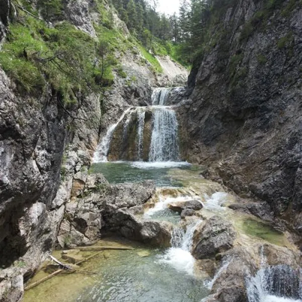 camping-sennalpe-und-seespitz-breitenwang-reutte-qplyz