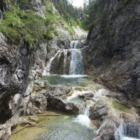 camping-sennalpe-und-seespitz-breitenwang-reutte-qplyz
