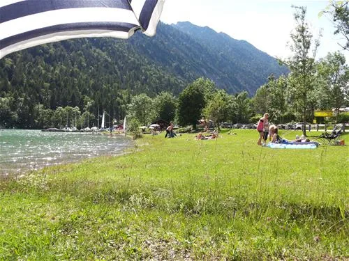 camping-sennalpe-und-seespitz-breitenwang-reutte-suxxg