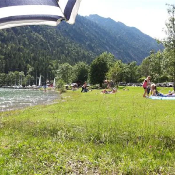 camping-sennalpe-und-seespitz-breitenwang-reutte-suxxg