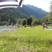 camping-sennalpe-und-seespitz-breitenwang-reutte-suxxg