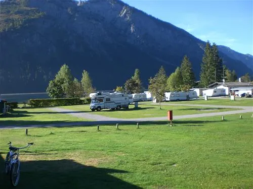 camping-sennalpe-und-seespitz-breitenwang-reutte-tg8dn