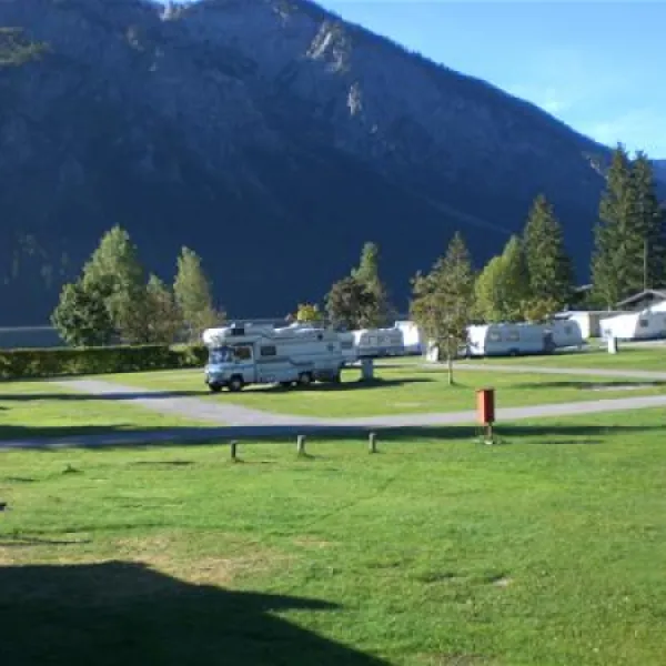 camping-sennalpe-und-seespitz-breitenwang-reutte-tg8dn
