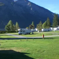 camping-sennalpe-und-seespitz-breitenwang-reutte-tg8dn