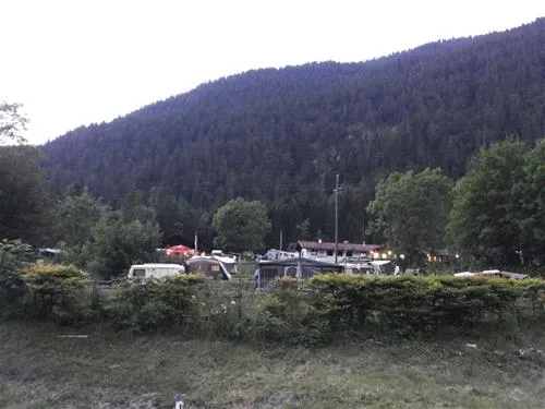 camping-sennalpe-und-seespitz-breitenwang-reutte-u97cg