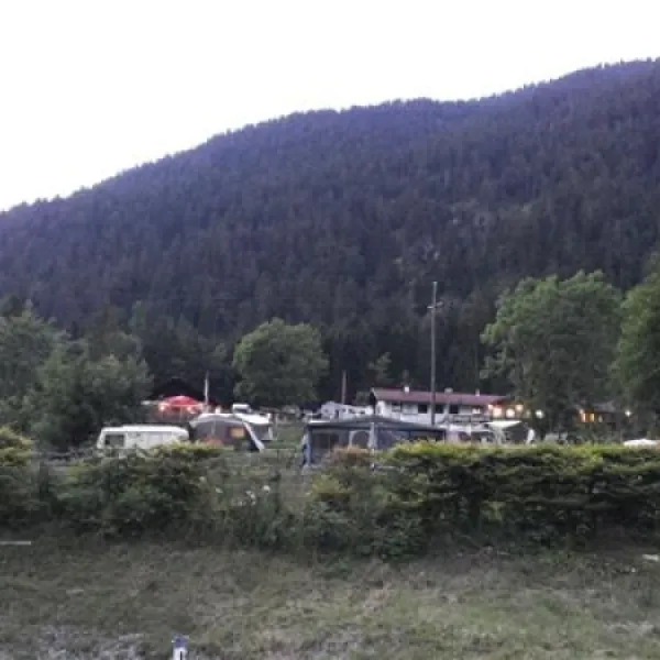 camping-sennalpe-und-seespitz-breitenwang-reutte-u97cg