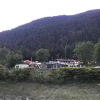 camping-sennalpe-und-seespitz-breitenwang-reutte-u97cg