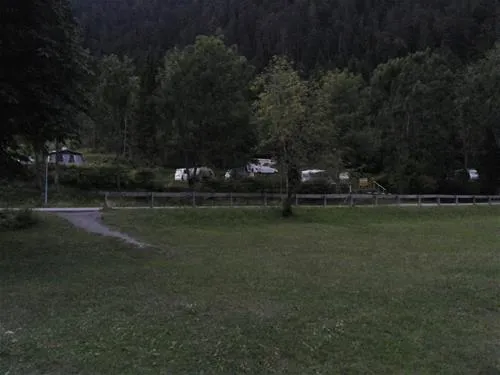 camping-sennalpe-und-seespitz-breitenwang-reutte-vixgq