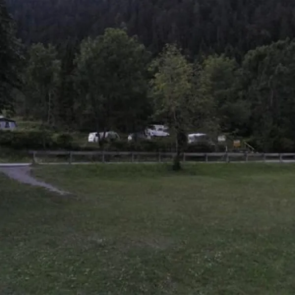 camping-sennalpe-und-seespitz-breitenwang-reutte-vixgq