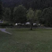 camping-sennalpe-und-seespitz-breitenwang-reutte-vixgq