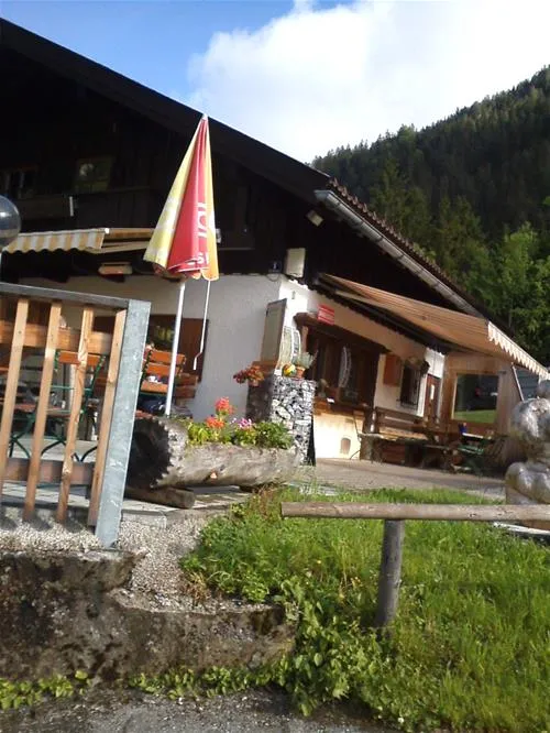 camping-sennalpe-und-seespitz-breitenwang-reutte-yhc61