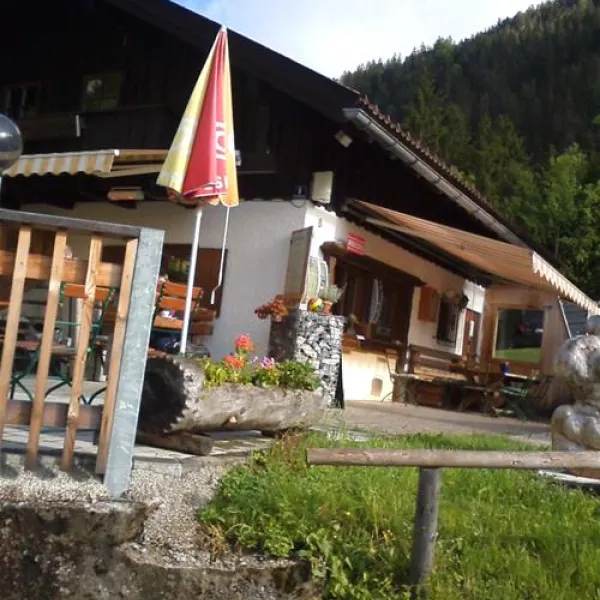camping-sennalpe-und-seespitz-breitenwang-reutte-yhc61