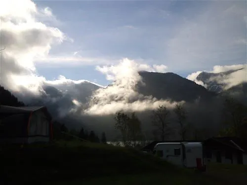 camping-sennalpe-und-seespitz-breitenwang-reutte-zbjmo